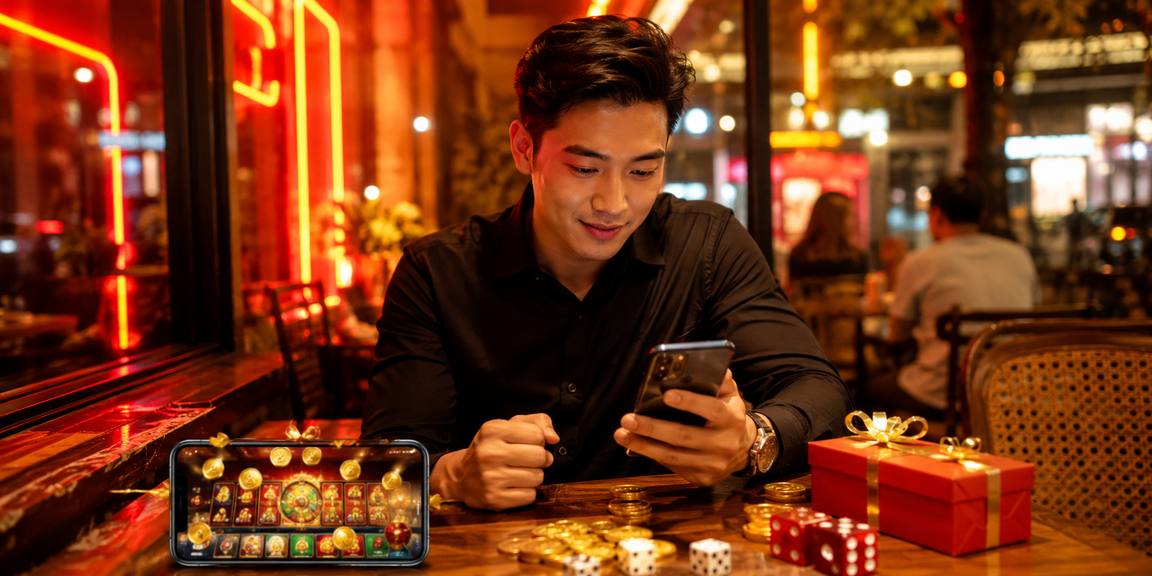xsmb 8686 Khám phá Roulette Ngày cùng xsmb 8686
