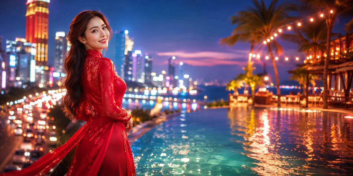 xsmb 8686 Mở bàn Roulette Ngày – chúng tôi có gì cho bạn